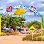 Medicilândia pode receber título de Capital Nacional do Cacau; tema foi debatido no Senado Federal