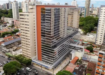 Foto: Pedro Guerreiro - Agência Pará