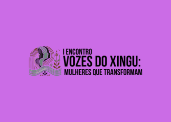 Prefeitura de Altamira realiza o ‘I Encontro Vozes do Xingu’ com serviços de saúde e cidadania para mulheres