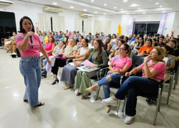 II Feira Criativa Feminina promete movimentar a economia local e atrair mais de 120 expositores de Altamira e região