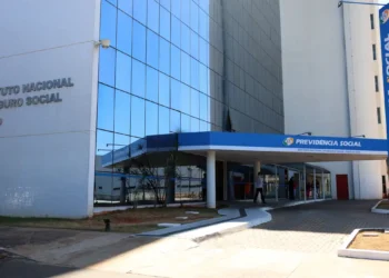 Foto: José Cruz / Agência Brasil