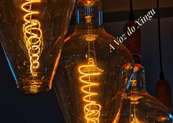 Foto: Wilson Soares / A Voz do Xingu