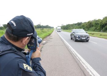 Foto: Divulgação/PRF