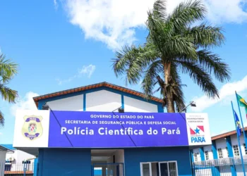 Polícia Científica do Pará abre inscrições para PSS; veja como participar