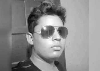 Morre jovem baleado durante intervenção policial em Itaituba, no PA