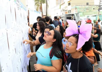Foto: Agência Pará / Divulgação
