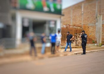 Empresário é preso por fraude no medidor de energia e estelionato em Altamira, no Pará