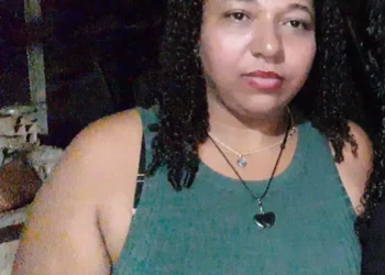 Foto: Reprodução do Gazeta Real