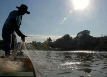 Arquivo Agência Brasil