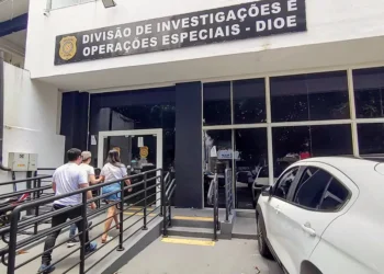 Foto: Divulgação -Agência Pará