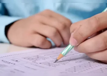 Inscrições abertas para processo seletivo com salários de R$ 3.036,00 | Reprodução/Pixabay