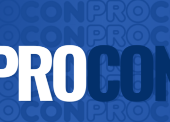 Prefeitura de Altamira promove ação para regularização financeira de consumidores