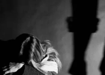 Imagem ilustrativa. (Foto: gettyimages)