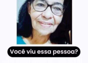 Idosa de 71 anos desaparece em Altamira; buscas mobilizam militares do Corpo de Bombeiros