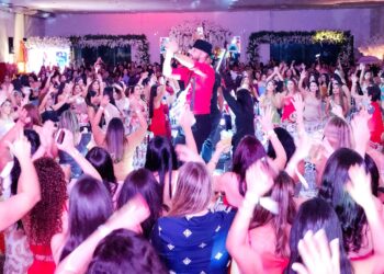 Foto: Wilson Soares / A Voz do Xingu