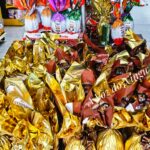 Senado volta a analisar percentual mínimo de cacau no chocolate