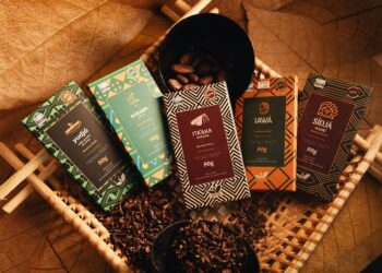 Foto: Karine Silva / Divulgação Norte Energia