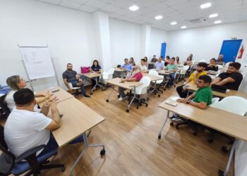 Foto: Wilson Soares / A Voz do Xingu