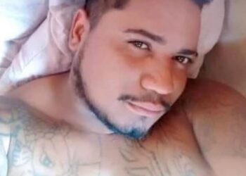 Polícia Civil investiga homicídio ocorrido em Altamira, no Pará