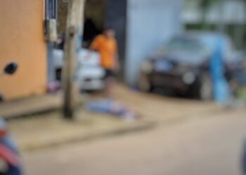 Dois jovens são alvejados em tentativas de homicídio em Altamira, no PA