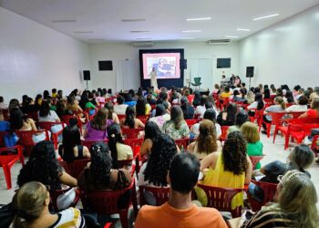 Foto: Wilson Soares / A Voz do Xingu