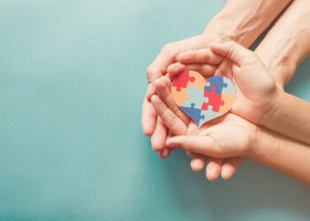 Inclusão: Famílias com pessoas portadoras de Transtorno do Espectro do Autismo podem garantir descontos na tarifa de energia