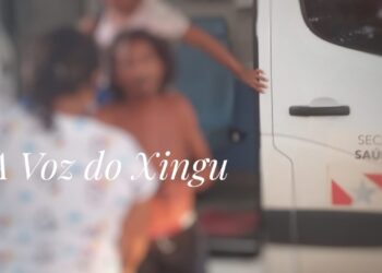 Homem é agredido com garrafa de vidro em briga de bar na zona rural de Senador José Porfírio.