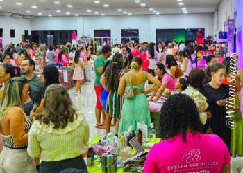 Foto: Wilson Soares / A Voz do Xingu