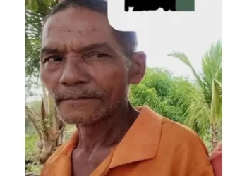 Foto: Reprodução do portal Gazeta Real.