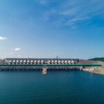 Norte Energia, responsável pela Usina Belo Monte, tem novo presidente