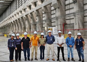 Foto: A Voz do Xingu