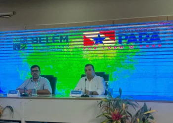 Foto: Gabriella Monteiro