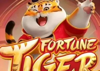 Polícia combate crimes de influenciadores ligados a jogos de azar no Pará