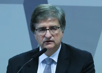 Foto: Lula Marques/ Agência Brasil