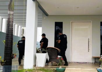 Polícia cumpre mandados em Uruará e Santarém contra suspeitos de crime ambiental