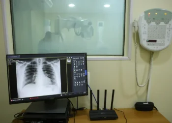 Foto: Tomaz Silva/Agência Brasil