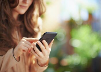 Descontos indevidos: mais de 2 milhões de pessoas solicitaram reembolso pelo Meu INSS