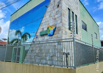 Foto: Wilson Soares / A Voz do Xingu