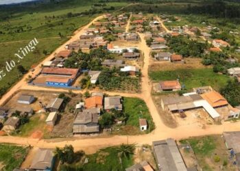 Foto: A Voz do Xingu