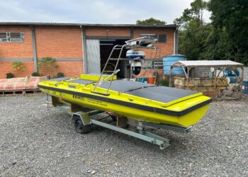 Foto: Divulgação - Norte Energia