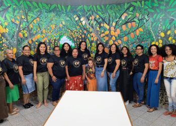 Foto: Divulgação/MPPA