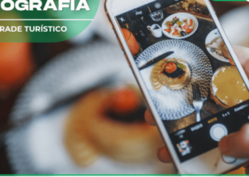 Abertas as inscrições para Oficina de Fotografia para o Trade Turístico de Altamira