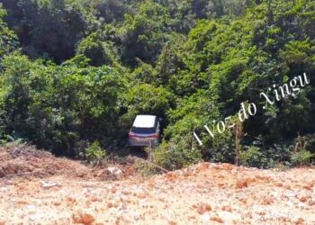 Médico que atuou em Altamira é encontrado morto às margens da BR-010, entre Ipixuna do Pará e Paragominas