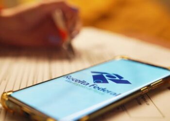 Foto: Agência Brasil