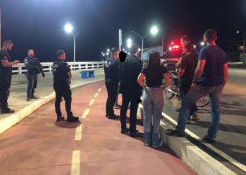 Foto: Divulgação/MP