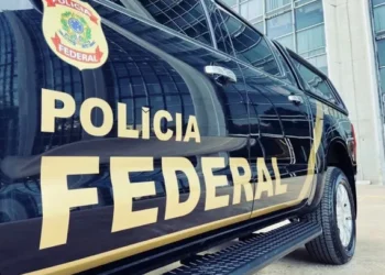 Polícia Federal abre concurso com 192 vagas e salários de até R$ 11 mil