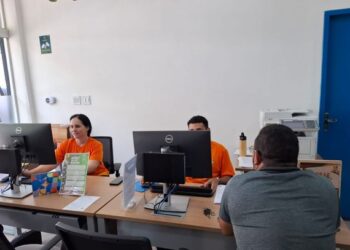 Altamira sedia Semana do MEI com oficinas e atendimento gratuito