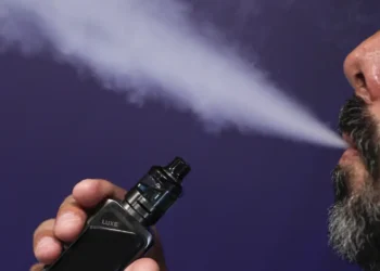 Foto: Dia Mundial sem Tabaco