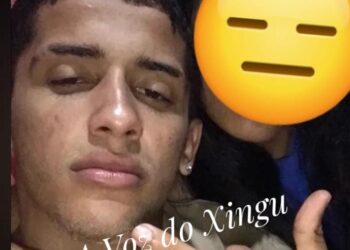 e Willian da Silva Souza