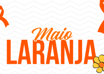 Campanha em alusão ao ‘Maio Laranja’ promove conscientização e ações de cidadania em Altamira (PA)